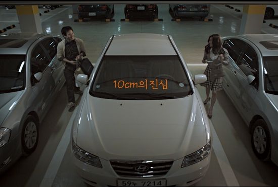 대림광고 이미지