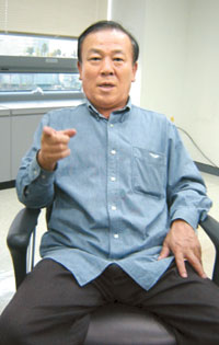 임씨암 이미지