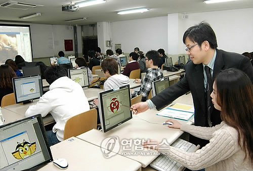 영진인력 이미지
