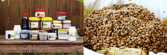 (사)한국농업연수원 이미지