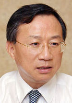 주주 이미지