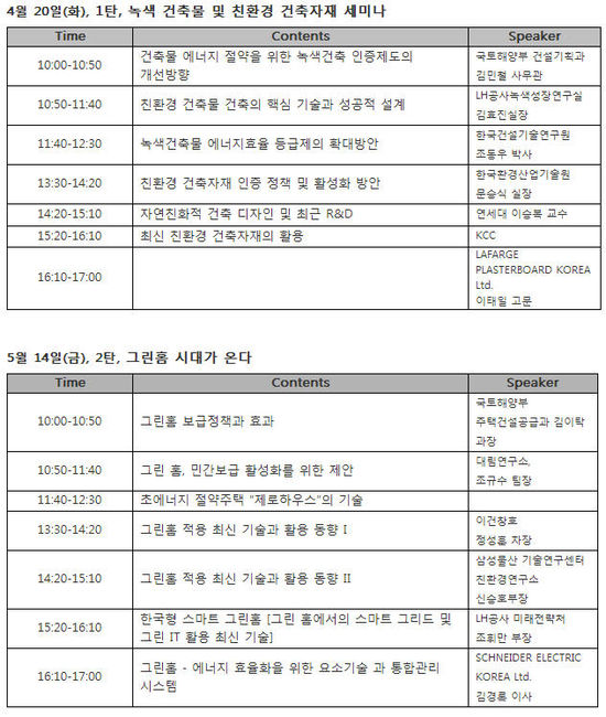 미래그린테크 이미지