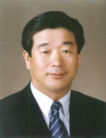 순수인테리어 이미지