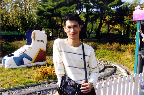 형제상사 이미지