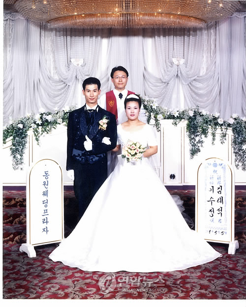 37 상사 이미지