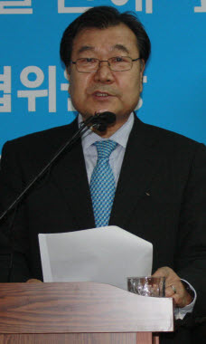 호남사 이미지