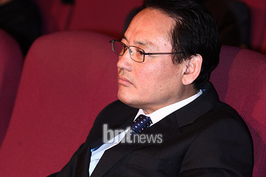 (사)서울국제여성영화제 이미지