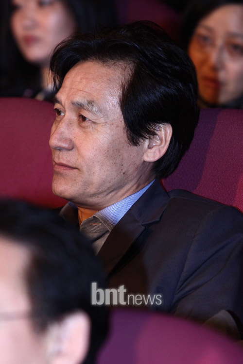 (사)서울국제여성영화제 이미지