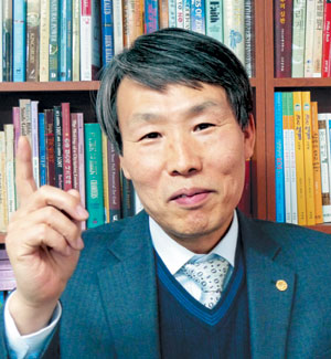 소망사 이미지