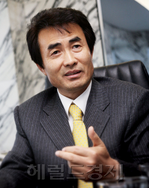 원토목설계사무소 이미지