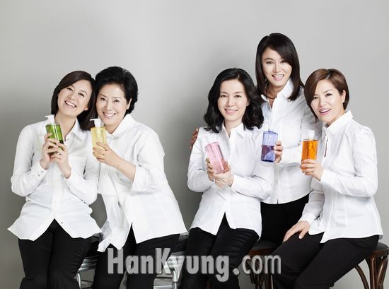 세바 이미지