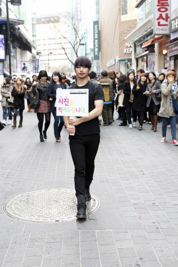 지오 이미지