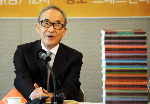 고은기획 이미지