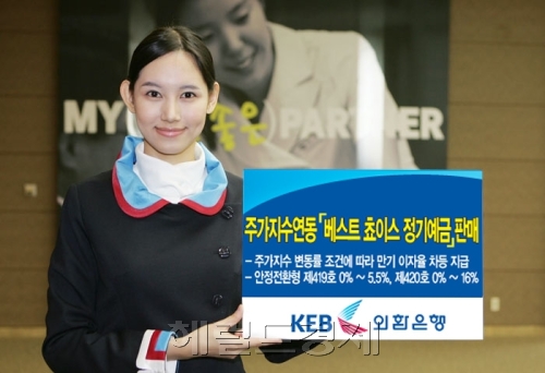 쵸이스 이미지