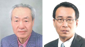 일성종합상사 이미지
