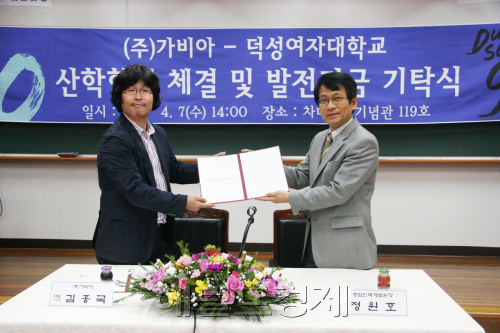 덕성인력 이미지