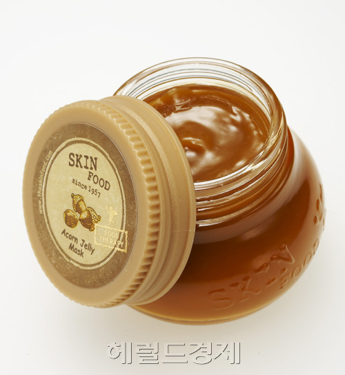 부흥화장품 이미지