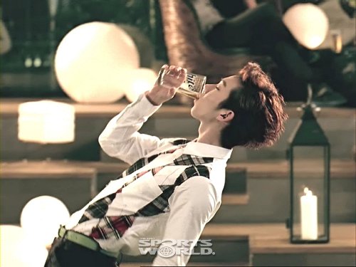 서우상사 이미지