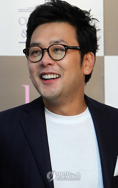 이찬 이미지