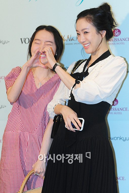 소이 이미지