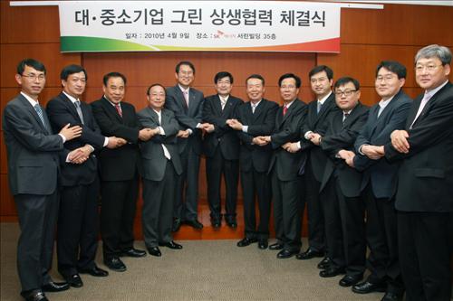 동명환경에너지 이미지
