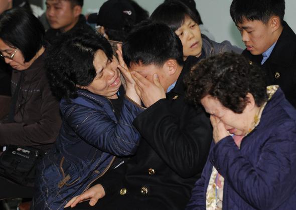유보상사 이미지