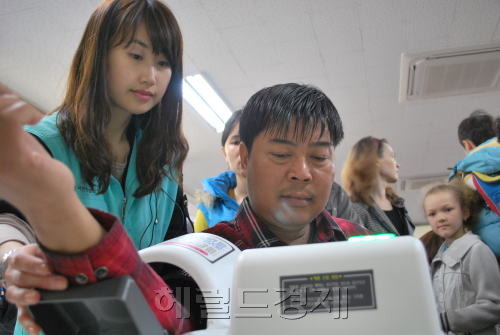 천사건강 이미지