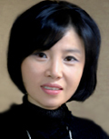 블루오션코리아 이미지