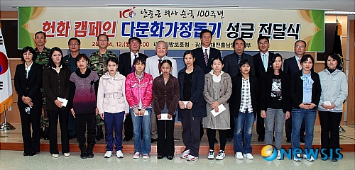 동양이용원 이미지