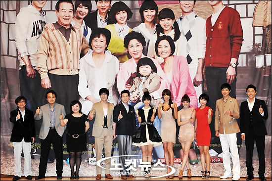 세자매 이미지
