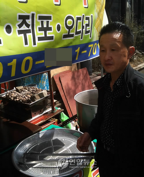 부부옥수수 이미지