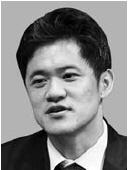 티와이파트너스 이미지