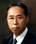 수성전기 이미지