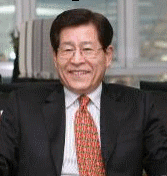 남선유통 이미지