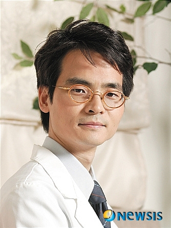 영도정보통신 이미지