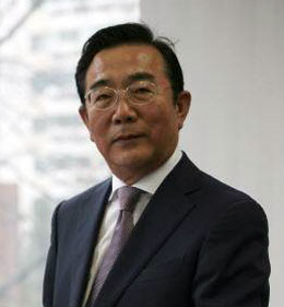프라이드코퍼레이션 이미지