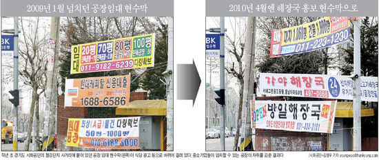 남동건설중기 이미지