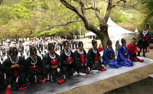 구례군체육회 이미지