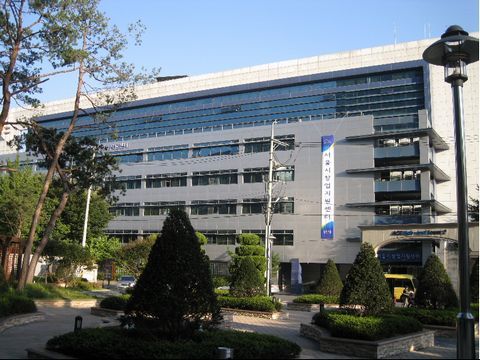 중소기업경영지원육성센터 이미지