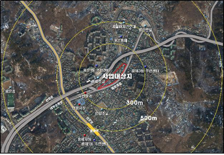 남광모바일 이미지