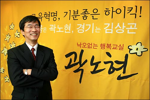 진영회관 이미지