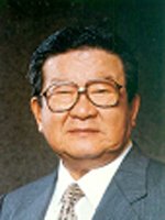 해인식품 이미지