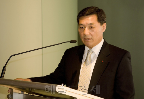 플랜트삼천포 이미지