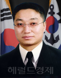 모범상사 이미지