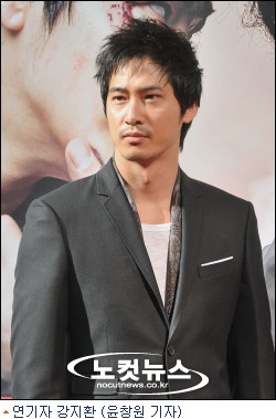 페이지원미디어 이미지