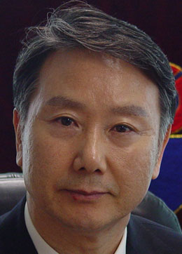 거성지엠에스 이미지