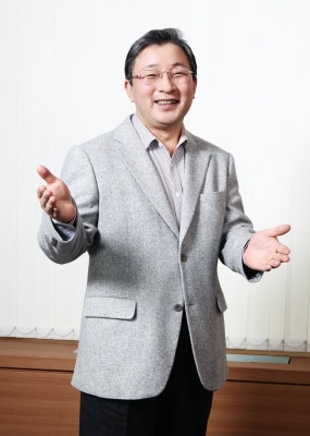동양시스템스 이미지