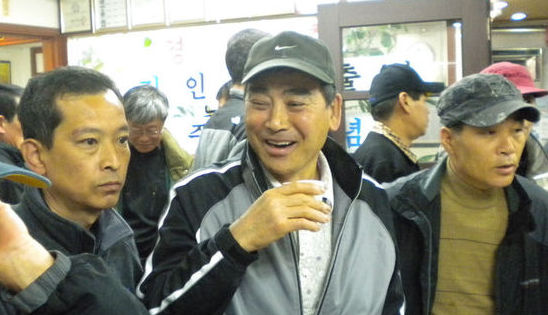 한결인력직업소개소 이미지