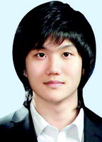 사라음악학원 이미지