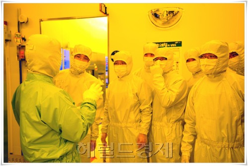 삼성계기공업 이미지
